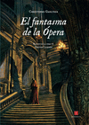 EL FANTASMA DE LA �PERA