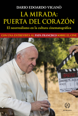 LA MIRADA: PUERTA DEL CORAZ�N