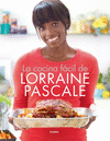 LA COCINA F�CIL DE LORRAINE PASCALE