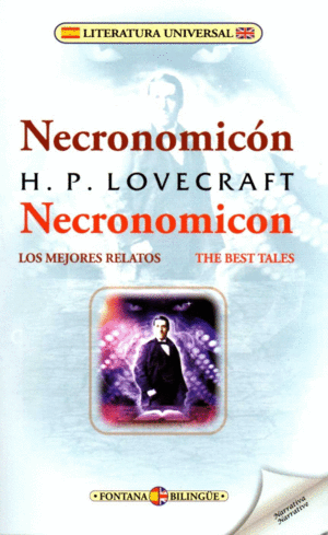 NECRONOMICN / NECRONOMICON