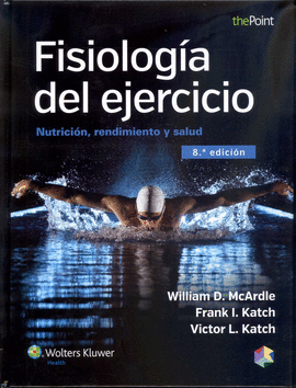 FISIOLOGIA DEL EJERCICIO