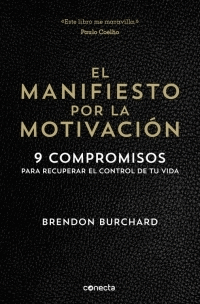 MANIFIESTO POR LA MOTIVACION