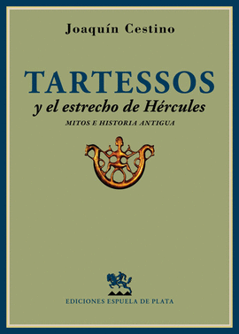 TARTESSOS Y EL ESTRECHO DE H�RCULES