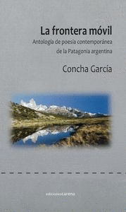 POES�A DE LA PATAGONIA ARGENTINA S. XXI