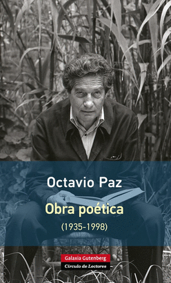 OBRA PO�TICA (1935-1998)