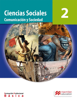 ***FP BASICA SOCIALES 2