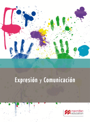 EXPRESION Y COMUNICACION 2015