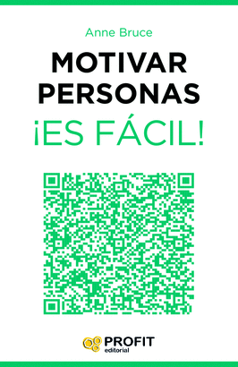 MOTIVAR PERSONAS �ES F�CIL!