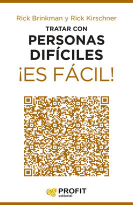 SOLUCIONAR CONFLICTOS �ES F�CIL!
