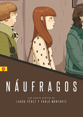 N�UFRAGOS
