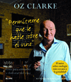 PERM�TAME QUE LE HABLE SOBRE EL VINO