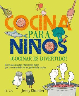 COCINA PARA NI�OS