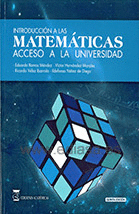 INTRODUCCION A LAS MATEMATICAS