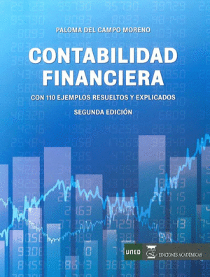 CONTABILIDAD FINANCIERA