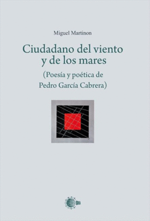 CIUDADANO DEL VIENTO Y DE LOS MARES