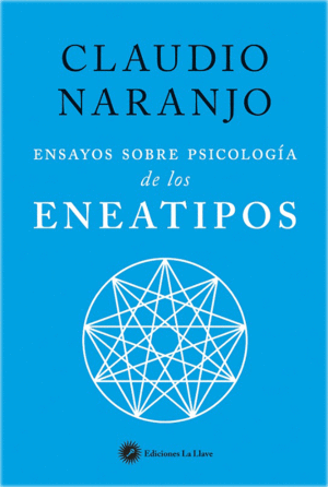 ENZAYOS SOBRE PSICOLOG�A DE LOS ENEATIPOS