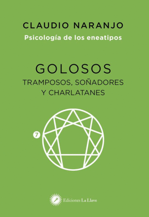 GOLOSOS TRAMPOSOS SOADORES Y CHARLATANES