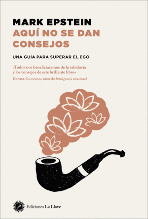 AQU NO SE DAN CONSEJOS