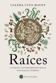 RAICES