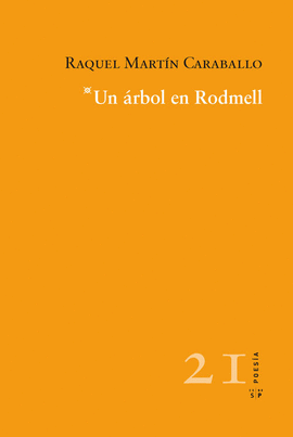 UN �RBOL EN RODMELL