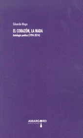 EL CORAZON LA NADA