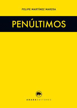 PENLTIMOS