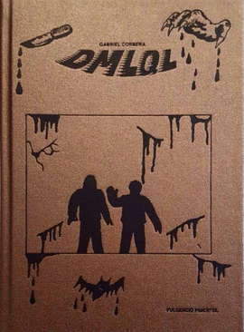 D�AS M�S LARGOS QUE LONGANIZAS