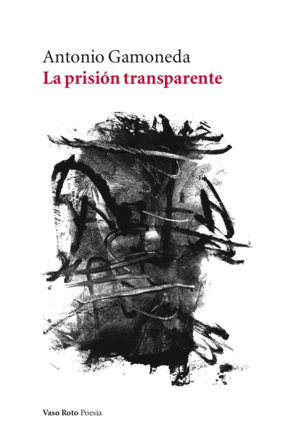 LA PRISIN TRANSPARENTE