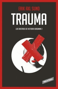 TRAUMA