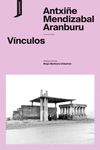 V�NCULOS
