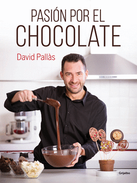 PASI�N POR EL CHOCOLATE