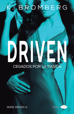 DRIVEN II