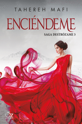 ENCIENDEME
