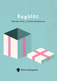 REGALOS