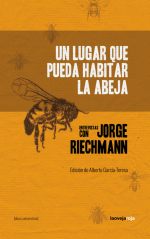 LUGAR QUE PUEDA HABITAR LA ABEJA