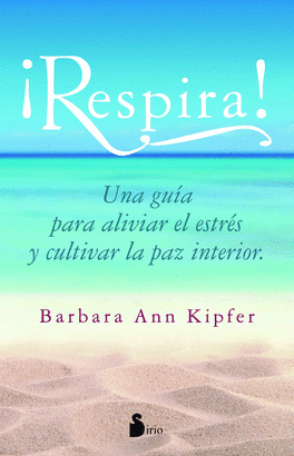 RESPIRA