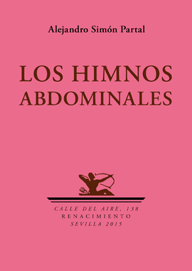 LOS HIMNOS ABDOMINALES