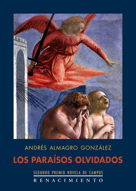 LOS PARA�SOS OLVIDADOS