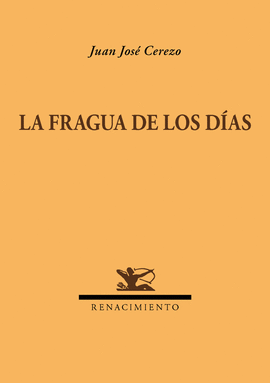 LA FRAGUA DE LOS DAS