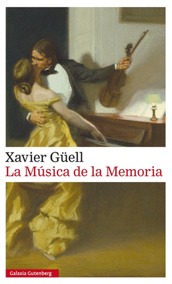 LA M�SICA DE LA MEMORIA
