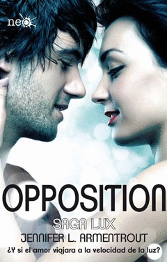 OPPOSITION