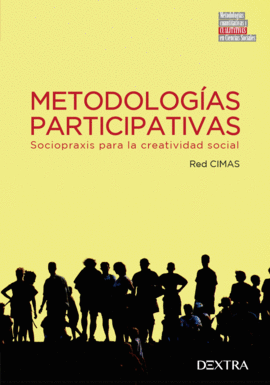 METODOLOG�AS PARTICIPATIVAS