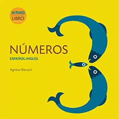 N�MEROS