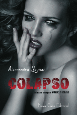 COLAPSO