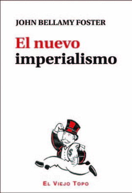 NUEVO IMPERIALISMO, EL