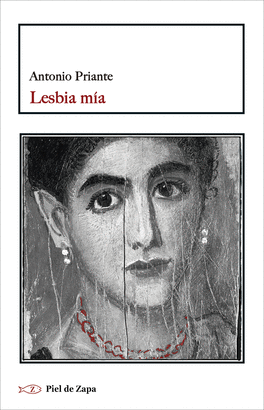 LESBIA M�A