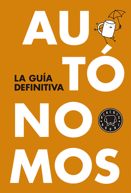 AUT�NOMOS