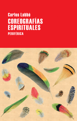 COREOGRAFAS ESPIRITUALES