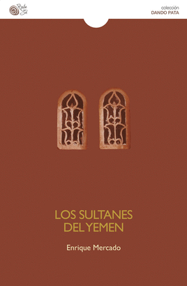 SULTANES DEL YEMEN