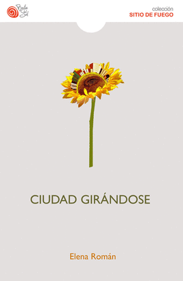 CIUDAD GIR�NDOSE